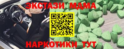 jwh Ливны